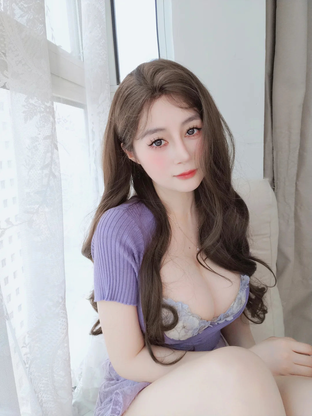 白银81 - 24年11月会员合集 (16套) [137P,3V-437MB] tg@simisebaisi 【丝足阁】020.webp